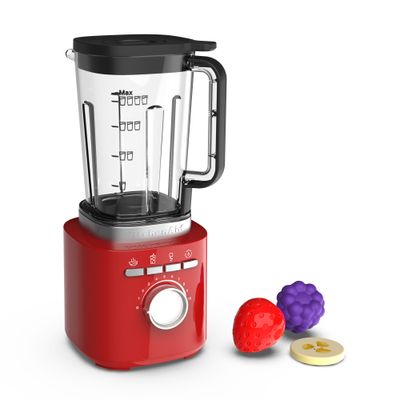Pretend Play Kids' Blender — KitchenAid wholesale toy