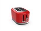 Pretend Play Kids' Toaster — KitchenAid wholesale toy