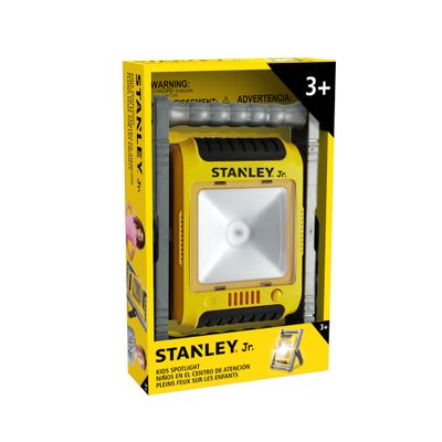 Stanley Jr. Kids Spotlight — Stanley Jr wholesale toy