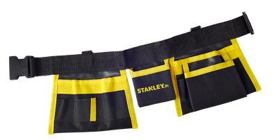 Tool belt — Stanley Jr wholesale toy