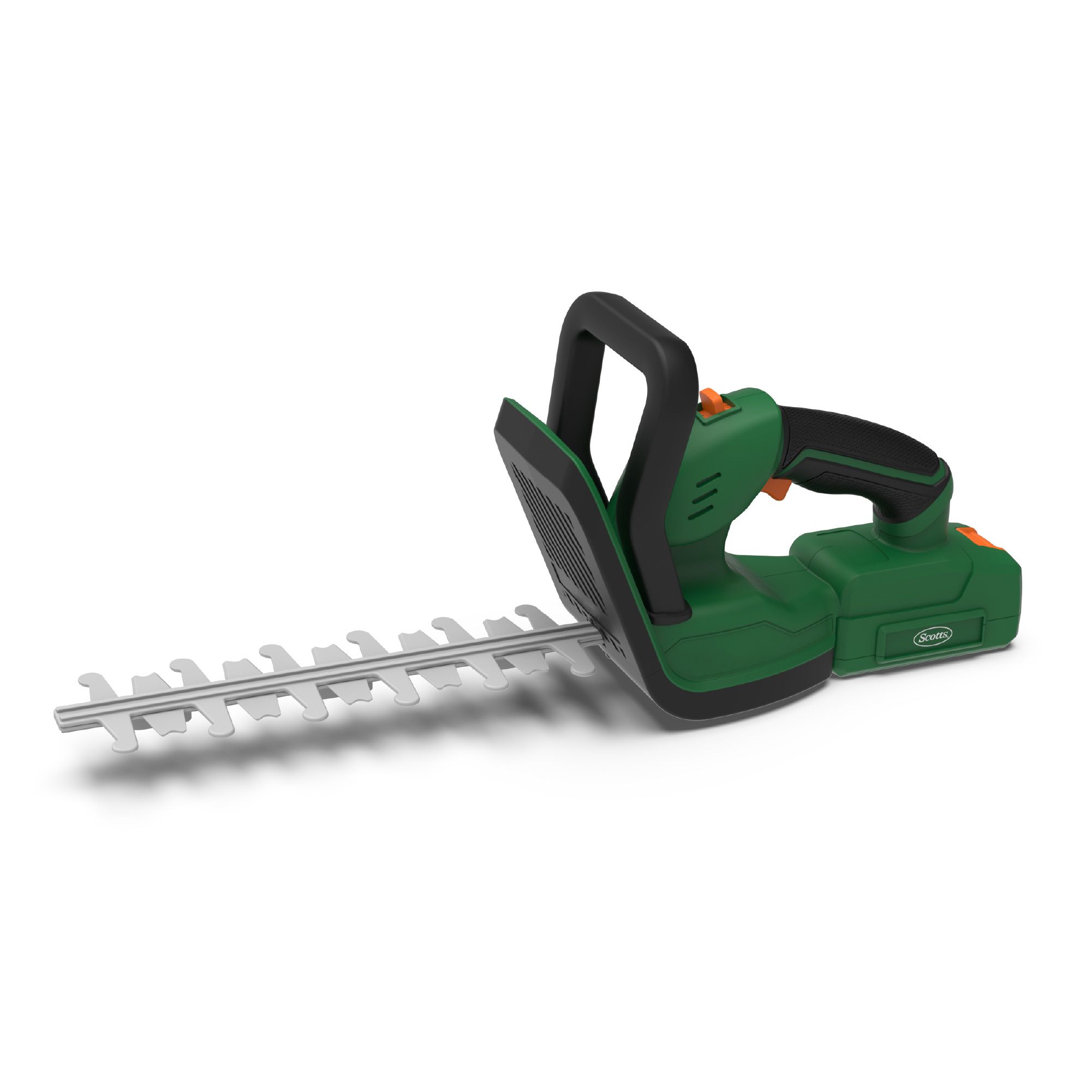 Battery Operated Hedge Trimmer — Scotts Miracle-Gro wholesale toy
