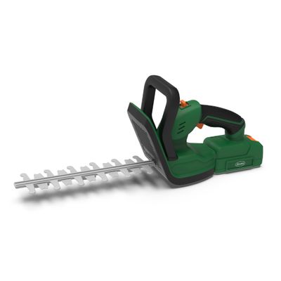 Battery Operated Hedge Trimmer — Scotts Miracle-Gro wholesale toy