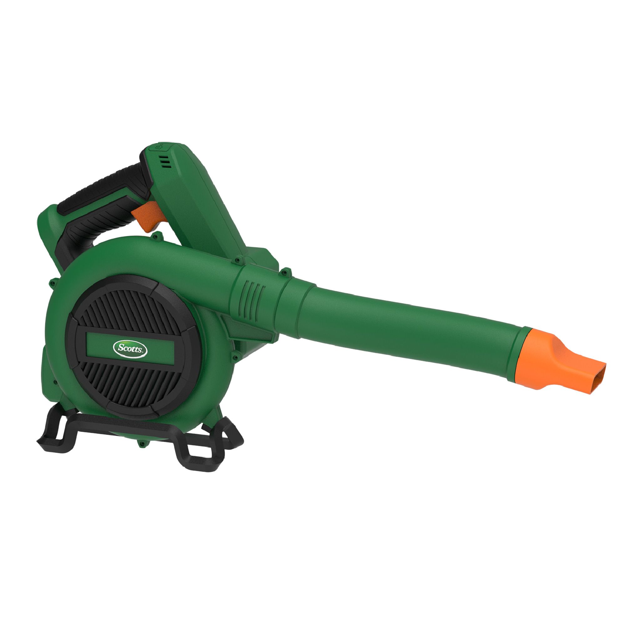 Battery Operated Blower — Scotts Miracle-Gro wholesale toy